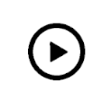 video button