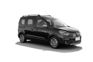 KANGOO