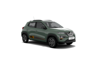 KWID