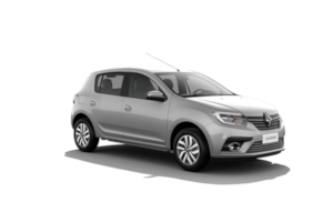 SANDERO