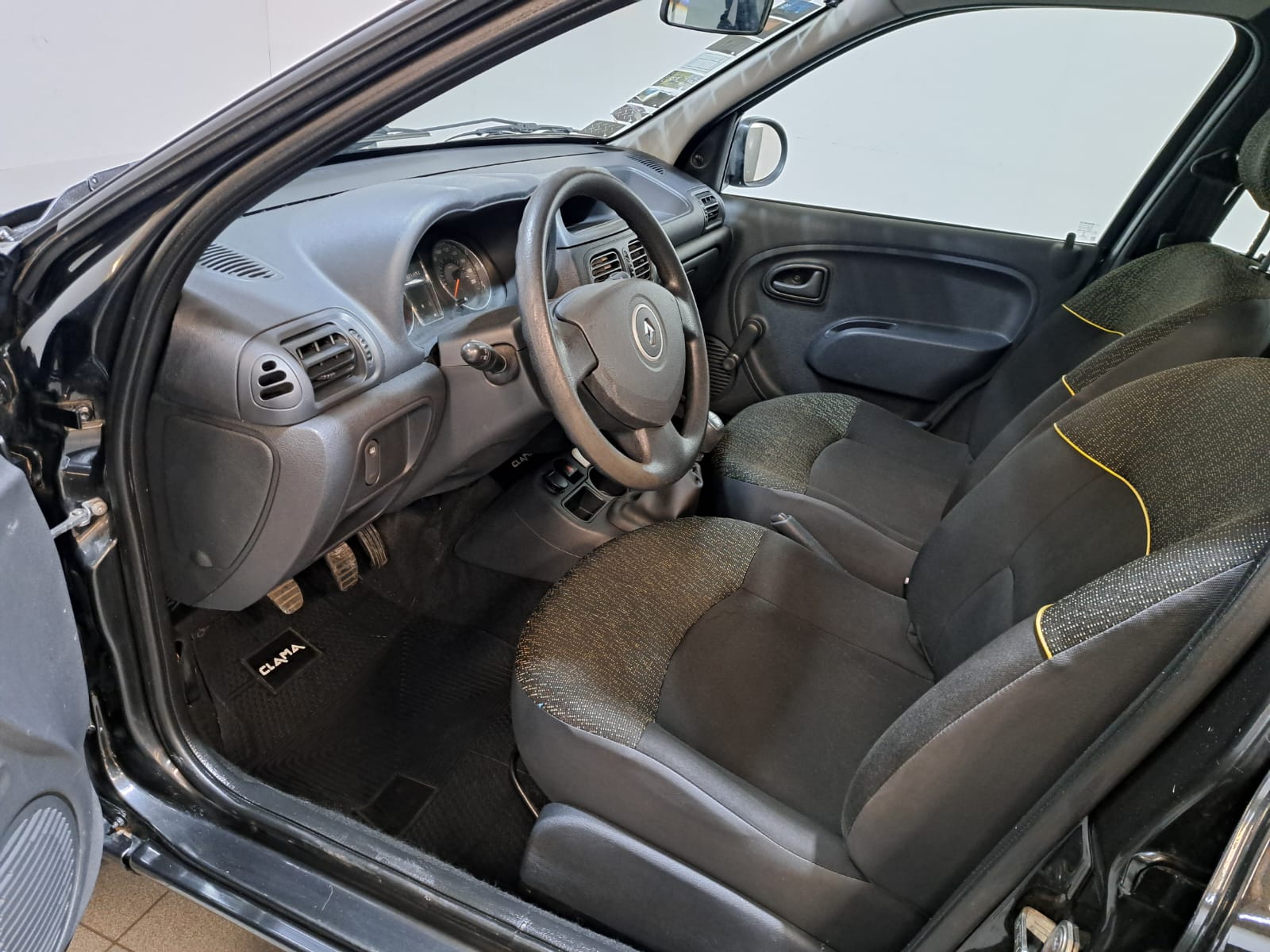 foto vehiculo seleccionado