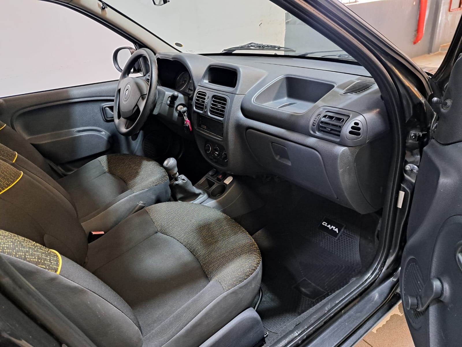 foto vehiculo seleccionado