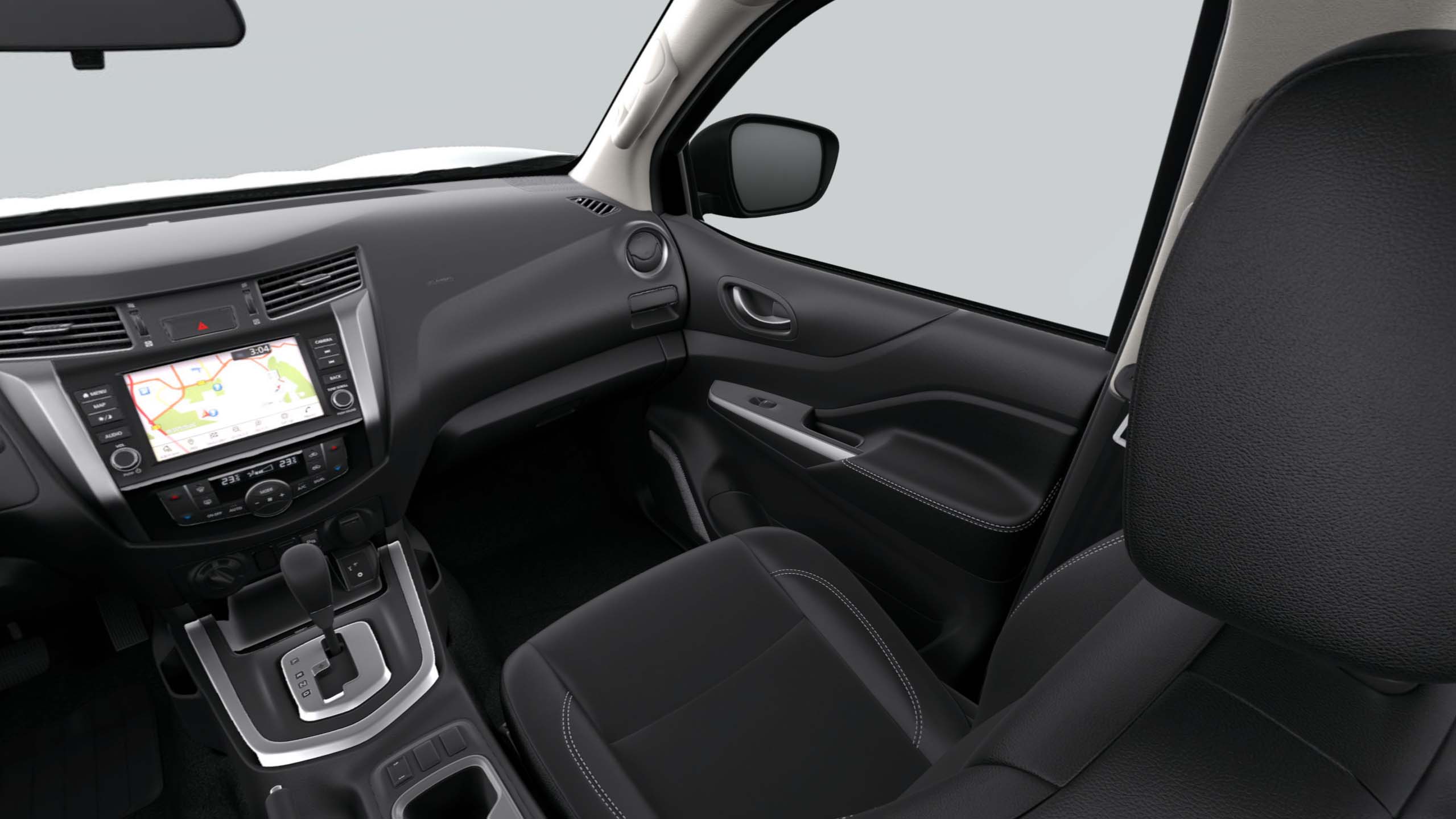 foto vehiculo seleccionado
